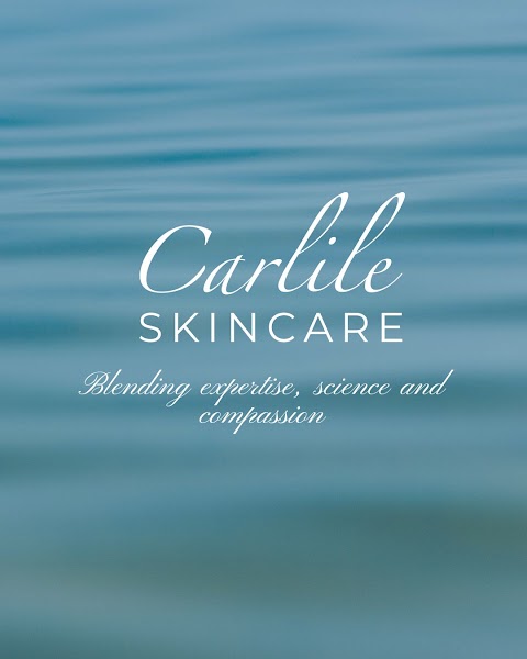 Carlile Skincare
