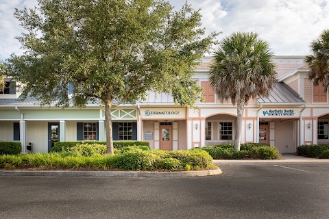 Alliant Dermatology