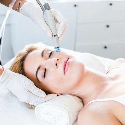 NuBeauty