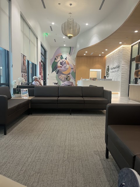 WassermanUlitsky Dermatology