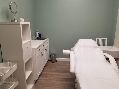 Myderma Med Spa
