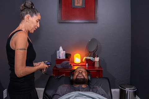 Mind Body Soulutions