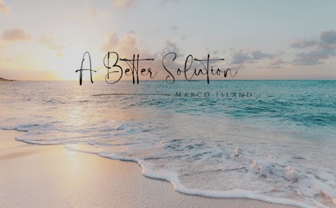 A Better Solution