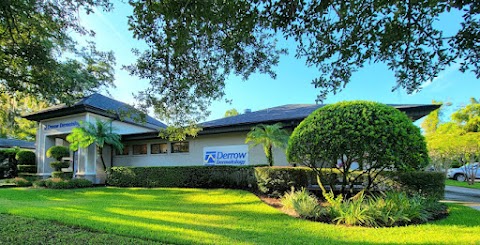 Derrow Dermatology Associates