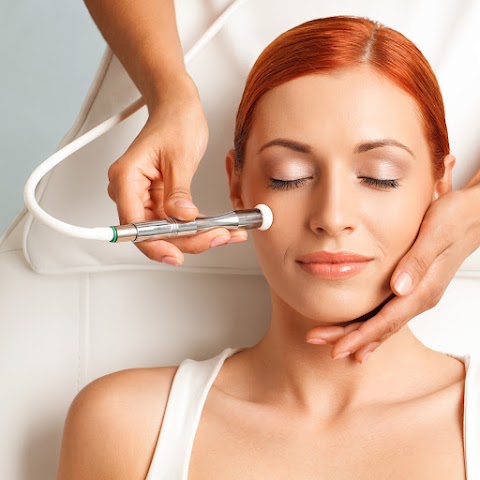 Diane Shadgett Advanced Skincare
