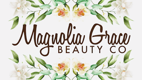 Magnolia Grace Beauty Co.