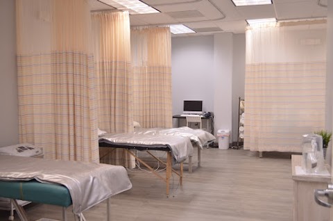Best Shape Med Spa Pompano