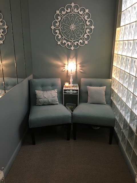 Eve Skin Care Studio