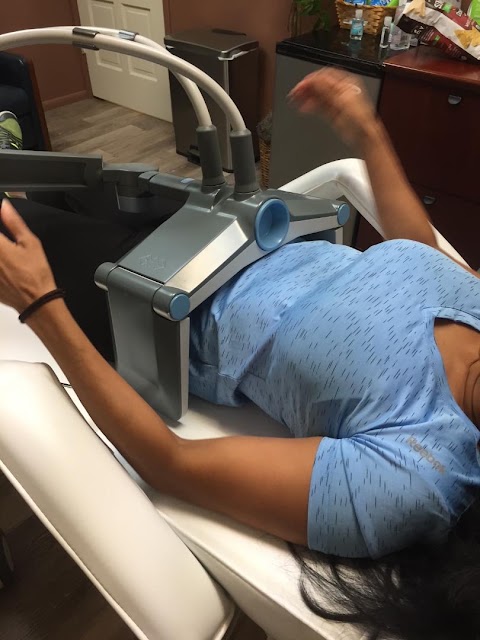 VIP Health and Laser Clinic