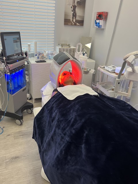 Sand Lake MedSpa