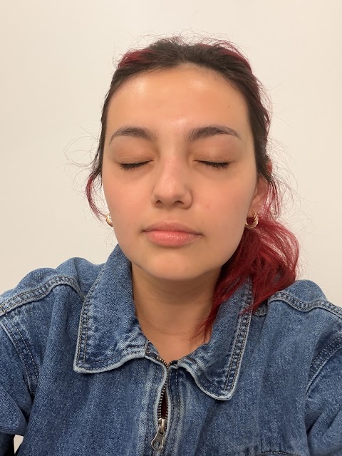 NOLA SKIN STUDIO