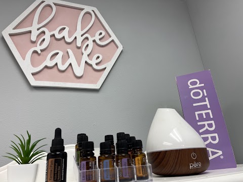 Atlantic Beauty Clinic