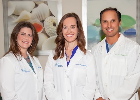 Skye Center for Dermatology