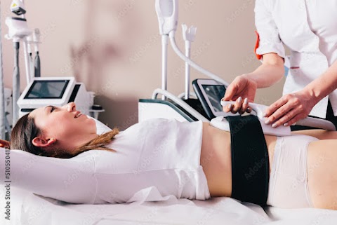 Rajeunir Med Spa LLC