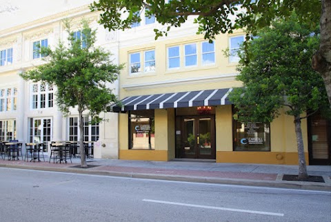 Carroll Dermatology