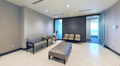 Rangel Dermatology