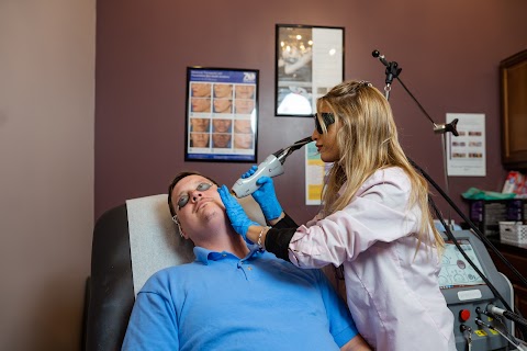 Dr. Mylissa's Medical Boutique