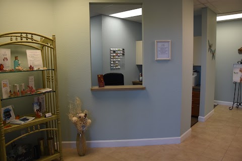 Simply Renew Med Spa