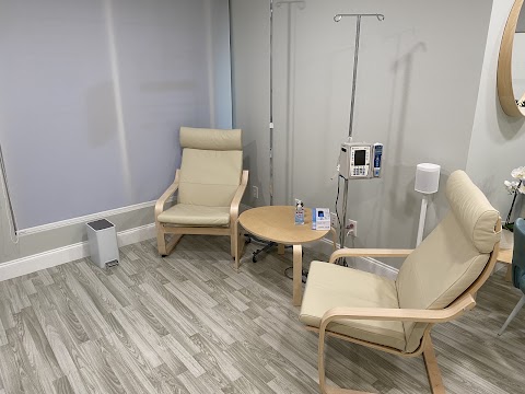 Rejuv Health