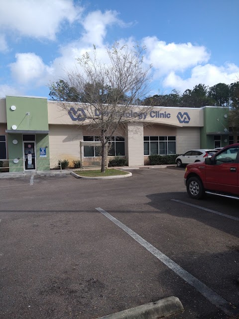 Veteran's Administration Dermatology
