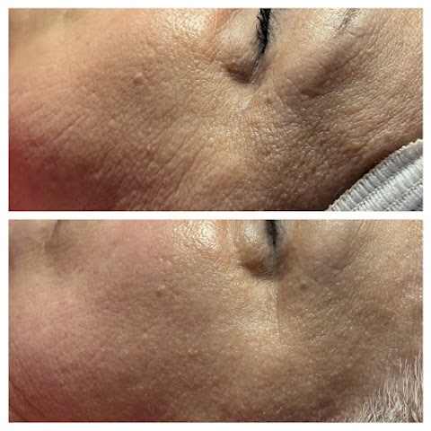 Cynthia Skincare