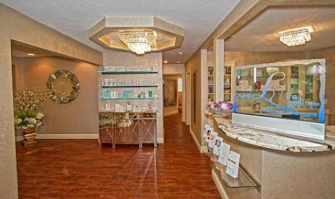 PureLife Medi-Spa