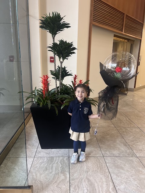 Riverchase Dermatology - Tampa Palms
