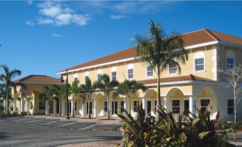 Spa de Soleil