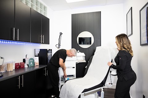 WaltCare Clinic