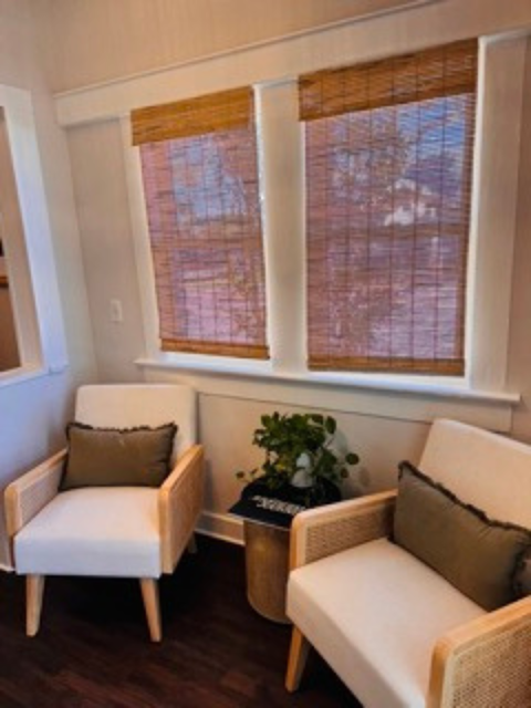 Alonso Aesthetics & Wellness