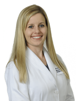 Water's Edge Dermatology - Palm Beach Gardens