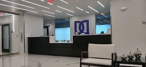 Derick Dermatology - Near USF
