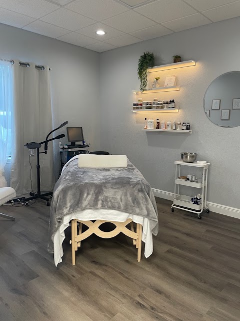 Innova Wellness Spa
