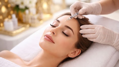 Miraculous Health & Wellness