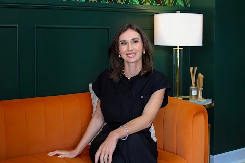 Emerald Aesthetics Medical Spa