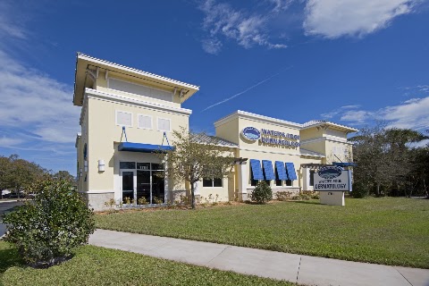Water's Edge Dermatology - Palm Bay
