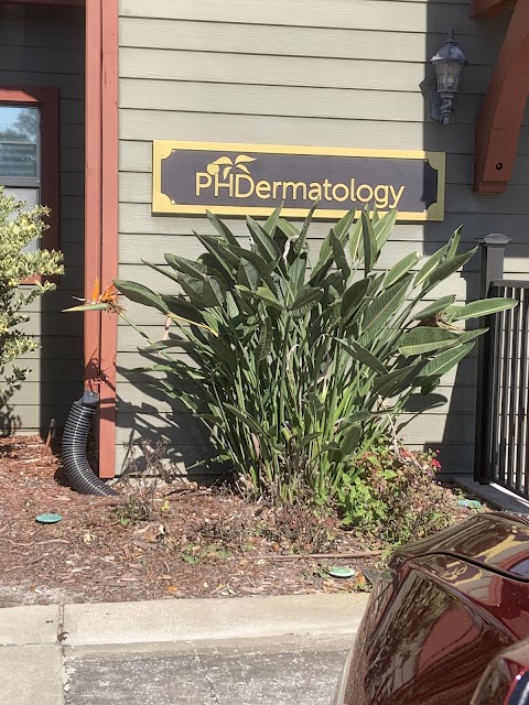 PHDermatology- Dunedin