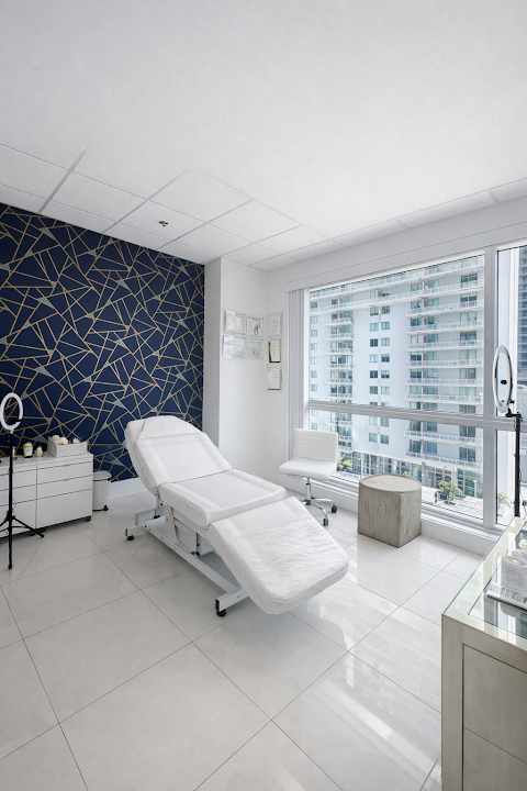 Brickell Clinical