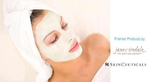 Beautiful Skin, Inc.