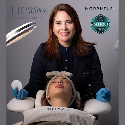 Elite Wellness & Dental Clinic
