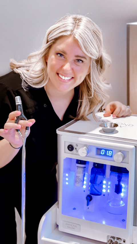 Aqua Medical Spa - Panama City Beach