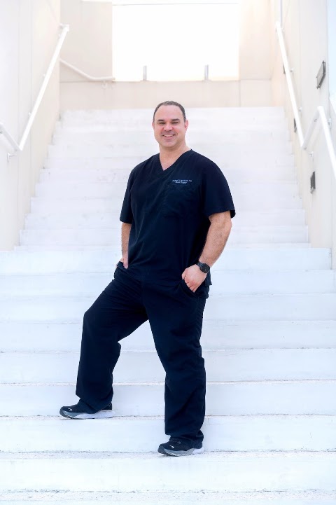 Coastal Plastic Surgery Institute