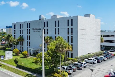 South Florida Plastic Surgery