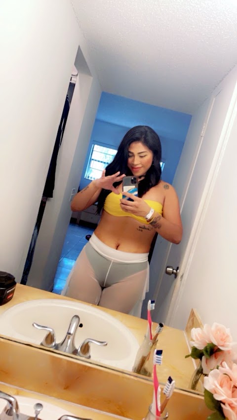 Lady Bella's Med Spa
