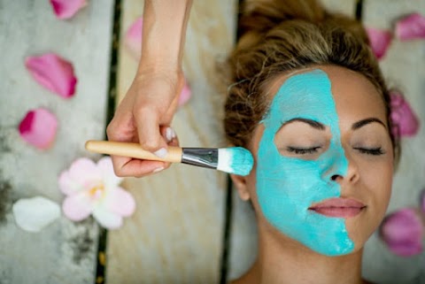 Marisol Naissir SPA
