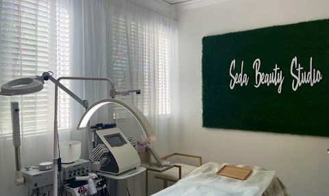Seda Beauty Studio