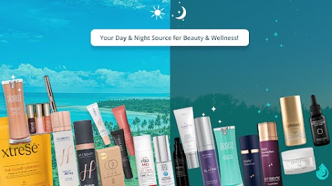 Your Skincare Source