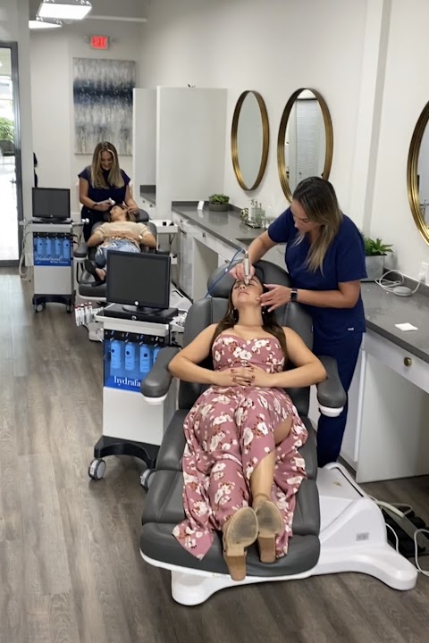 SkinLocal Dadeland