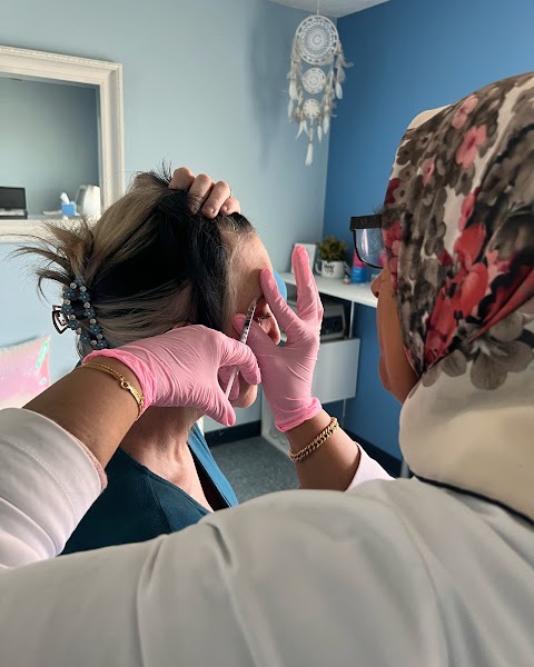 Farghaly Medical Spa