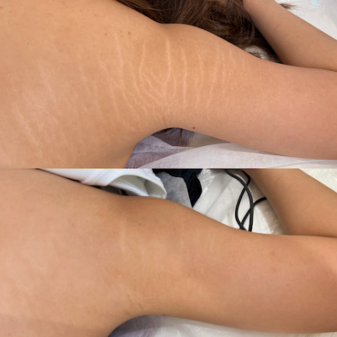 Vital Skin Studio